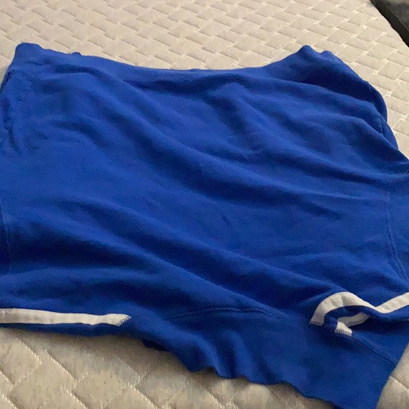 Aeropostale Jacket - Picture 4 of 4